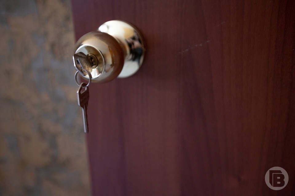 Права матери и детей на жилье за маткапитал восстановил суд под Волгоградом