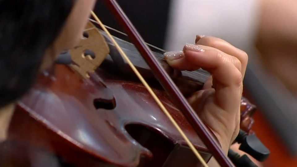 Онлайн-показ спектакля «Живые и мертвые. Солдатами не рождаются» стартует сегодня в 19:00