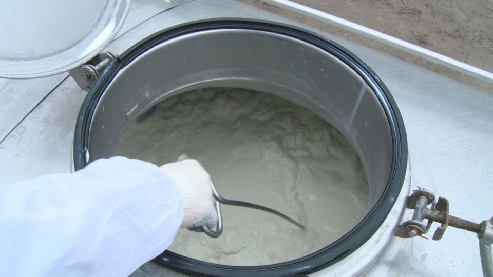 Предпринимателя осудили за антисанитарию при производстве молочной продукции под Волгоградом