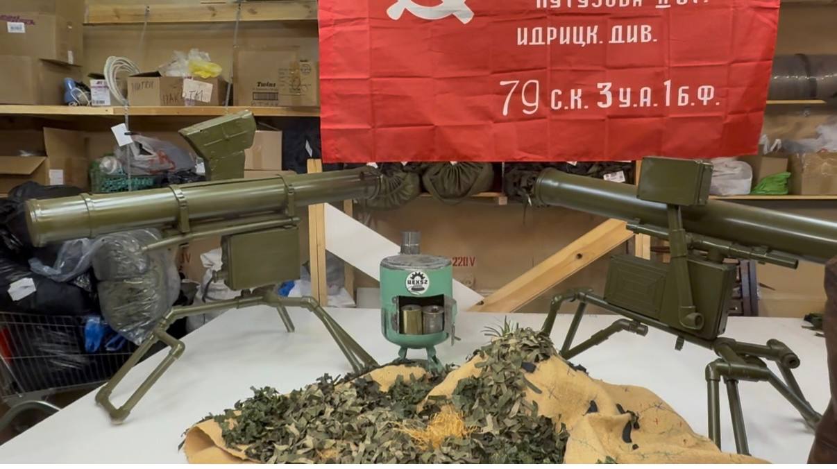 Второй этап реализации проекта по точечной подсветке парковых насаждений Второй этап реализации проекта по точечной подсветке парковых насаждений