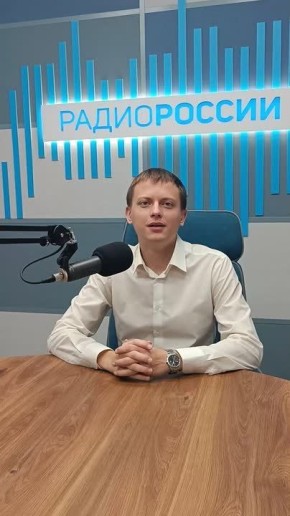 Лучший год в карьере проводит легкоатлетка Анастасия Анфиногентова