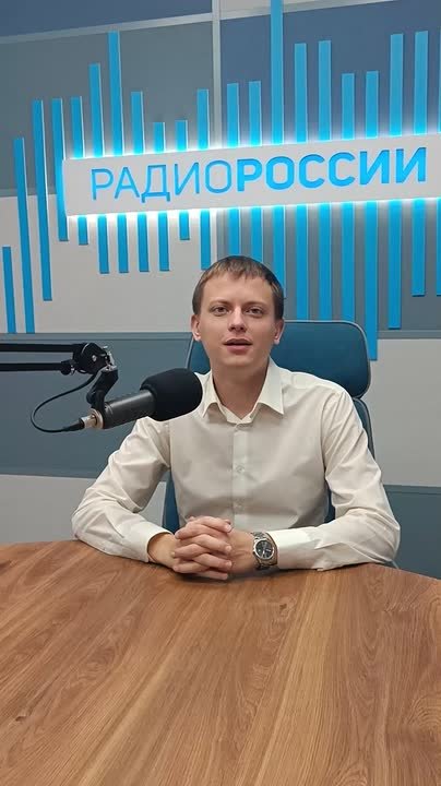 Лучший год в карьере проводит легкоатлетка Анастасия Анфиногентова