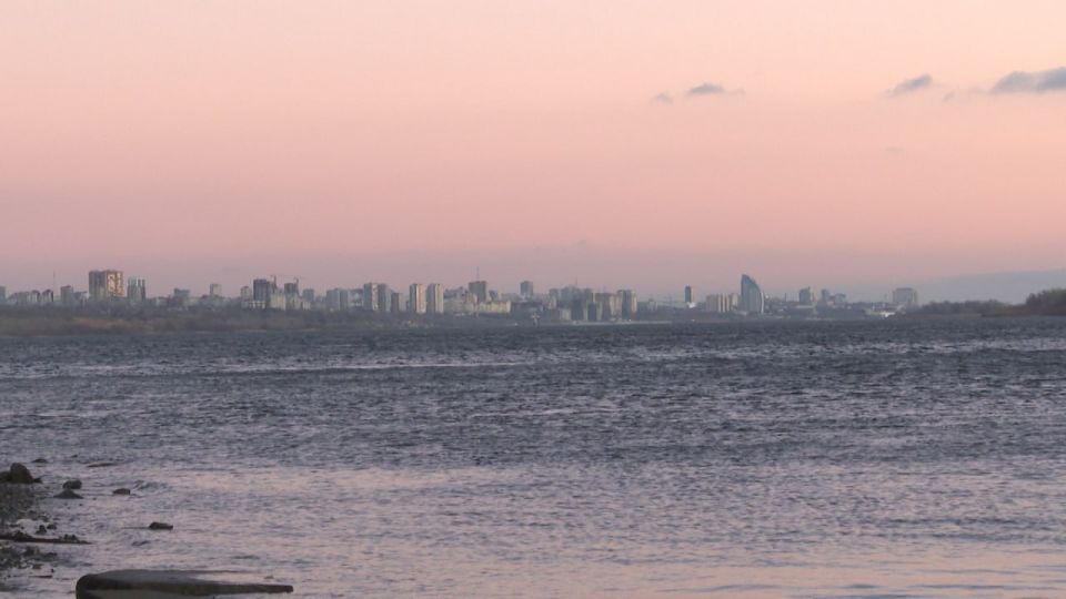 В Волгограде отметили самый слабый рост цен на вторичку с начала года