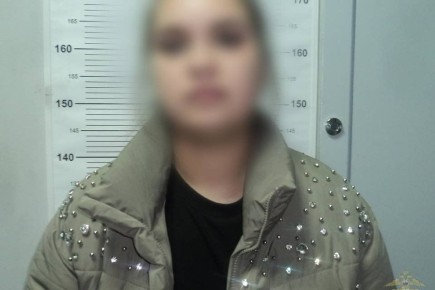 Волгоградке грозит до 20 лет тюрьмы за сбыт наркотиков