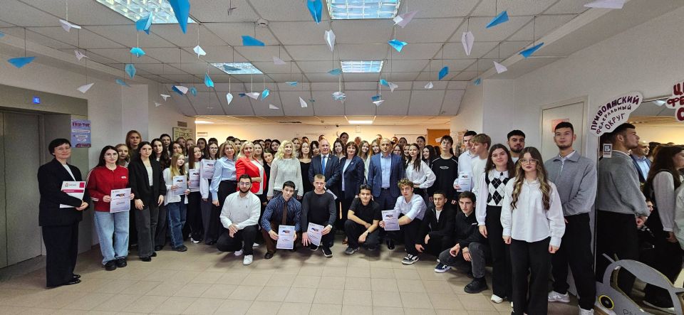 19  2025           -         