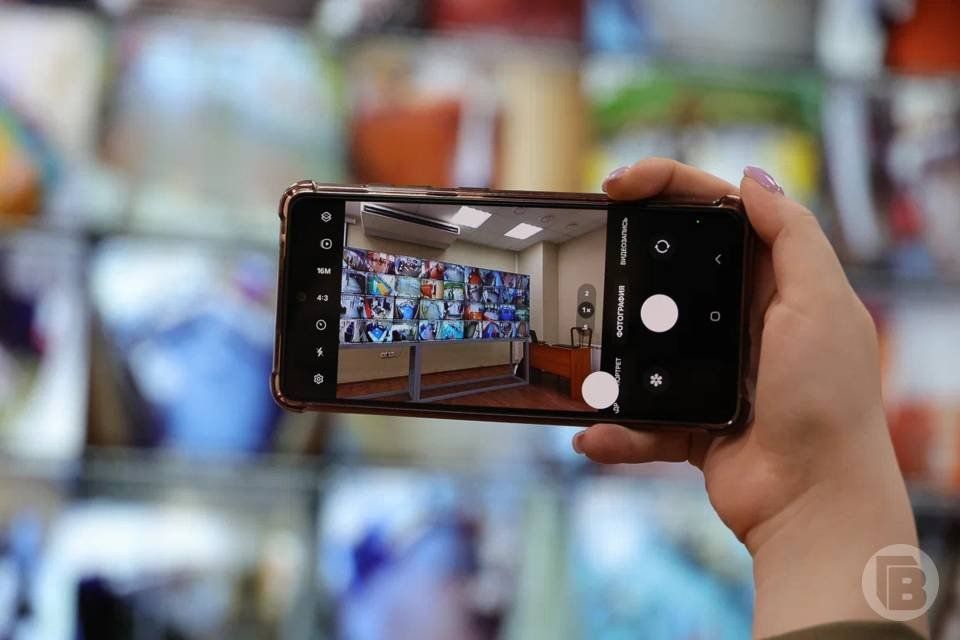 Волгоградцы смогут измерять скорость интернета прямо на «Госуслугах»