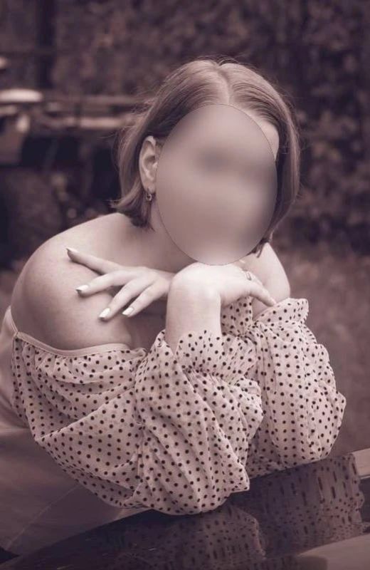 "По тупости своей потерял свою половину": мужчина, подозреваемый в убийстве двух девушек, размещал объявления о пропаже сбежавшей жены с вознаграждением в 100 тыс