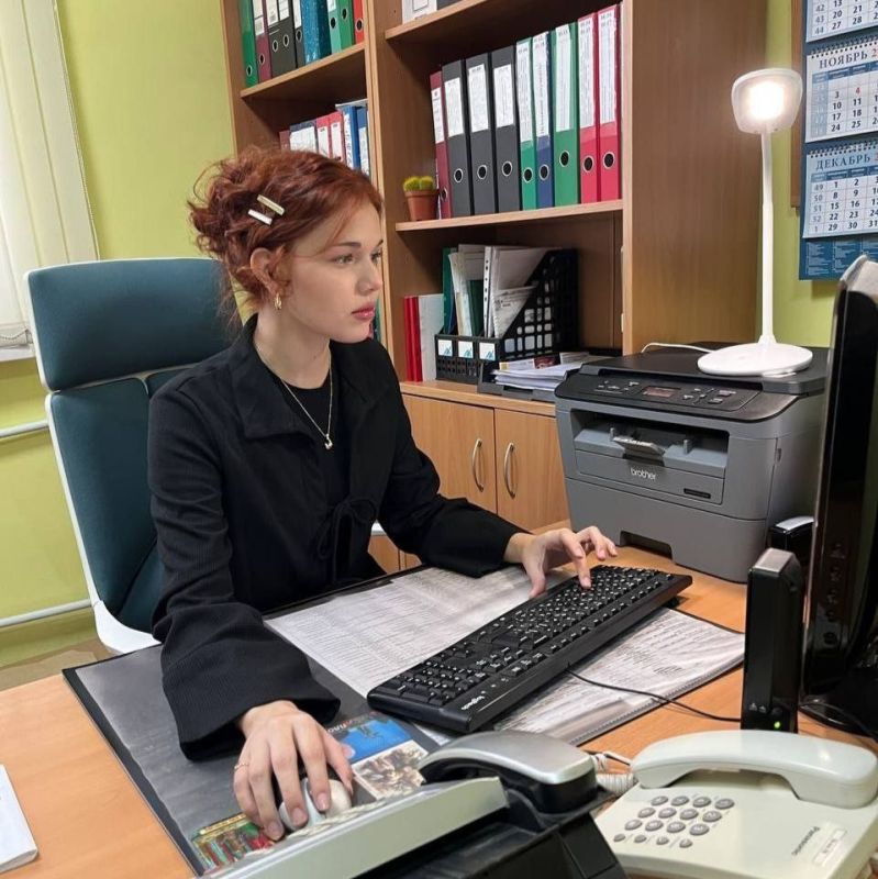 Избирательная комиссия Волгоградской области подвела итоги первого (отборочного) тура регионального этапа Всероссийской олимпиады школьников по вопросам избирательного права и избирательного процесса, который проходил в...