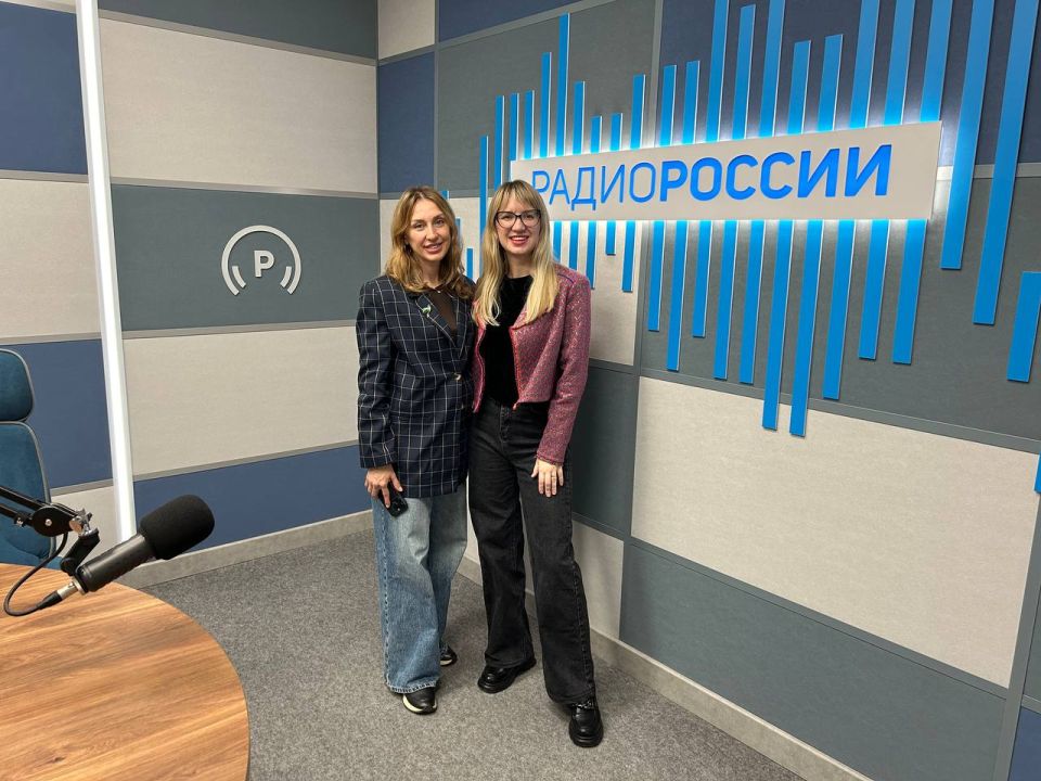 Ферментация: простой способ поддержать иммунитет