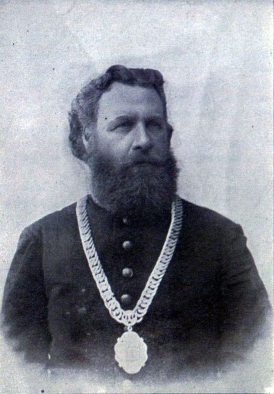  .     , -  ,  Ը  ,       1895 .   1902 .     , ...