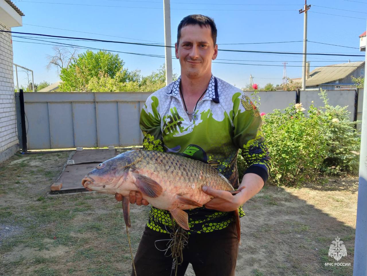 В год 35-летия продолжаем рассказывать о ровесниках ведомства В год 35-летия продолжаем рассказывать о ровесниках ведомства