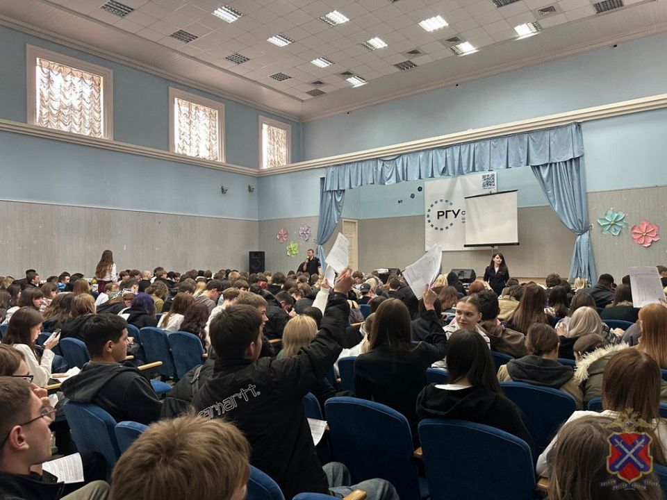  -                   ...