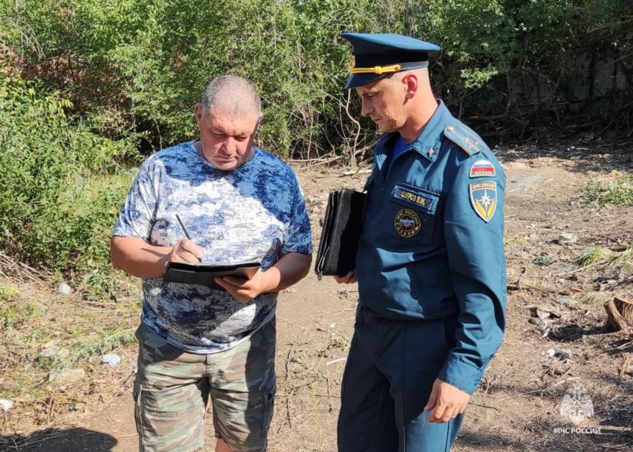 В год 35-летия продолжаем рассказывать о ровесниках ведомства В год 35-летия продолжаем рассказывать о ровесниках ведомства