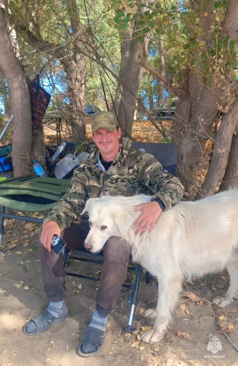 В год 35-летия продолжаем рассказывать о ровесниках ведомства В год 35-летия продолжаем рассказывать о ровесниках ведомства