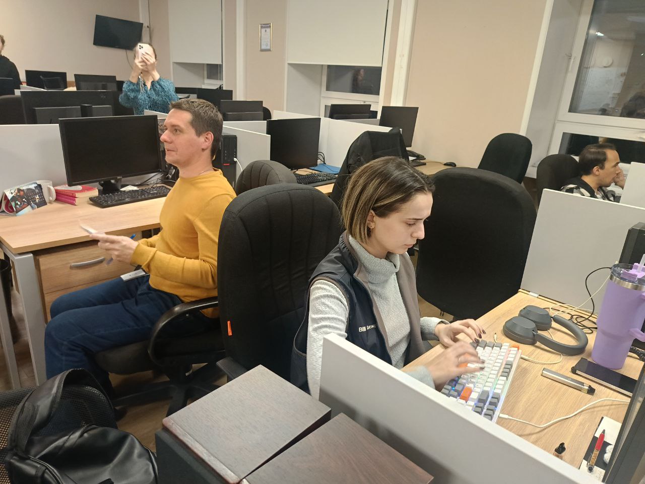 В 18:15 в эфире - итоговый выпуск "Вести В 18:15 в эфире - итоговый выпуск "Вести