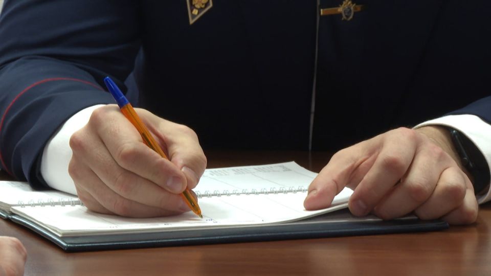 Волгоградцев просят помочь в поиске без вести пропавшей жительницы Камышина