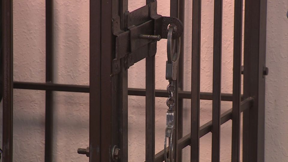 Ранее судимый волжанин задержан за мошенничество с телефоном