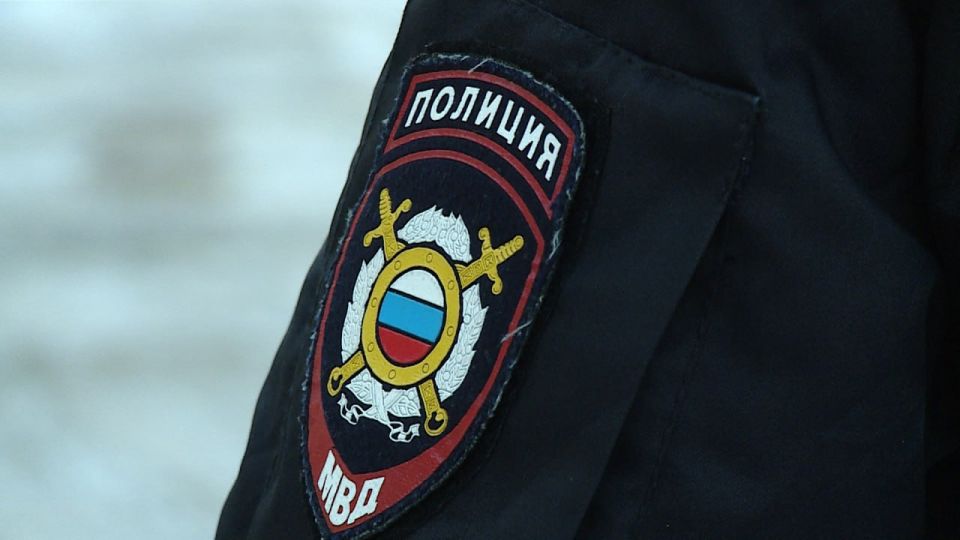 Волгоградская школьница отправила мошенникам почти 380 тысяч рублей