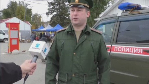        »:                  ,  ...