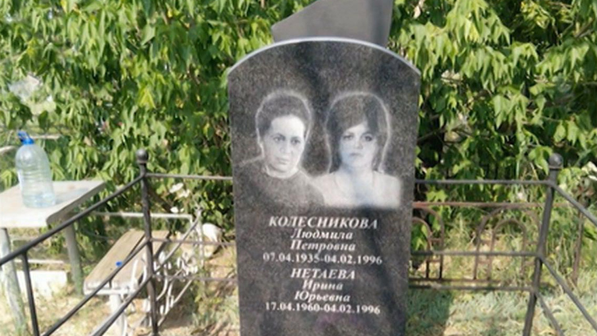 Глава СК Александр Бастрыкин дал поручение своим подчинённым разобраться в деталях истории об убийстве в Волгограде бабушки и тёти певца Прохора Шаляпина