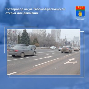      -               ,    ...