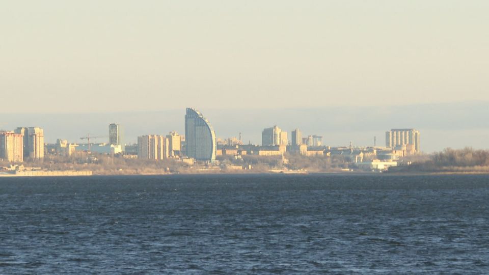 Годовая инфляция в Волгоградской области замедлилась до 7,71 % в октябре