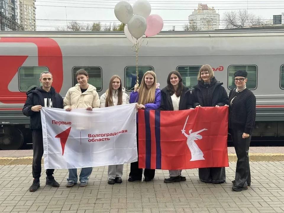 Как проходил Всероссийский чемпионат по оказанию первой помощи, где волгоградские школьницы заняли «серебро» Как проходил Всероссийский чемпионат по оказанию первой помощи, где волгоградские школьницы заняли «серебро»