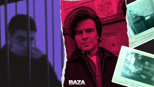                1996       ,        ,     ...