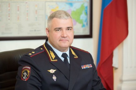   .             :             ...