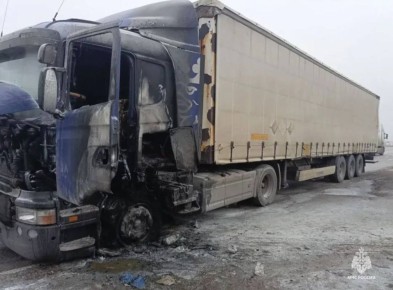    . 23       -260    Scania  4  ( 1,2)