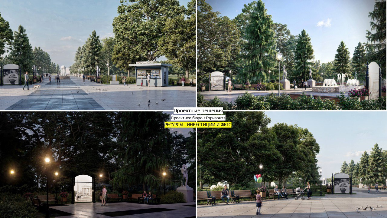 Для потенциальных инвесторов федерального и регионального уровней подготовлена и разослана инвестиционная презентация парка "Гидростроитель" Для потенциальных инвесторов федерального и регионального уровней подготовлена и разослана инвестиционная презентация парка "Гидростроитель"