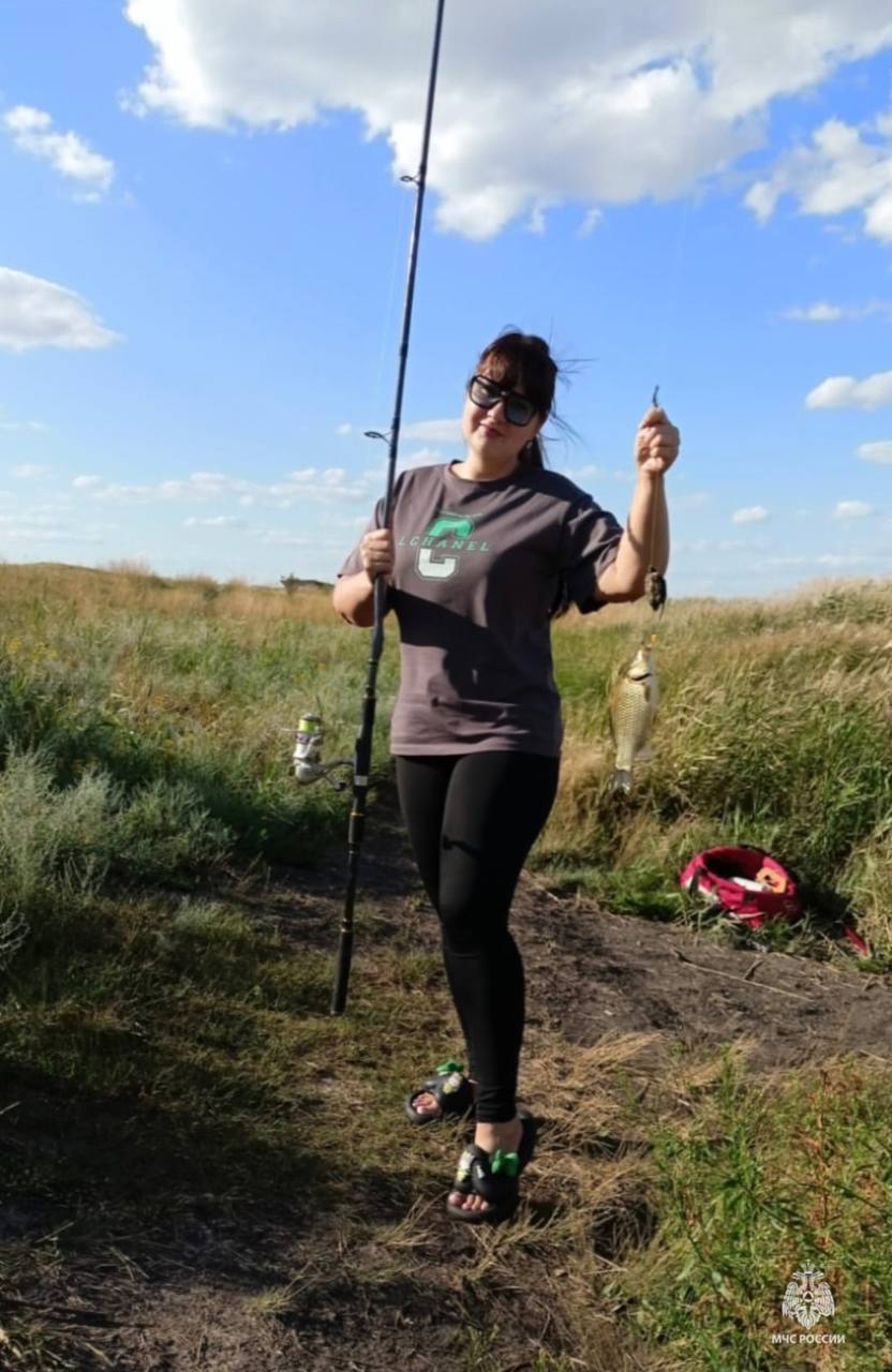 В год 35-летия МЧС России продолжаем рассказывать о ровесниках ведомства В год 35-летия МЧС России продолжаем рассказывать о ровесниках ведомства