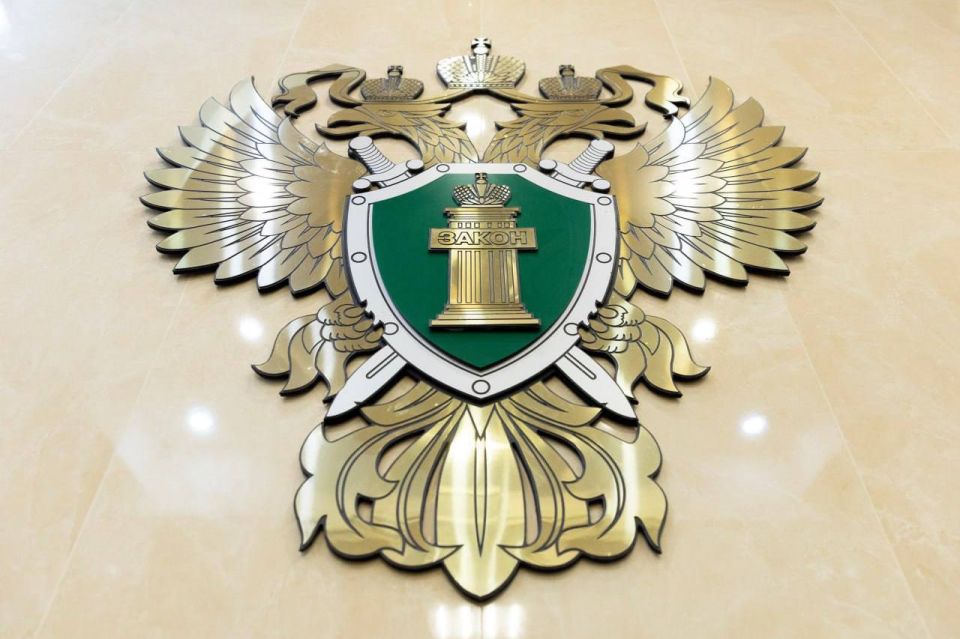 Незаконно обналичила больше 400 тысяч рублей: жительница Первомайского района осуждена за махинации с "маткапиталом"