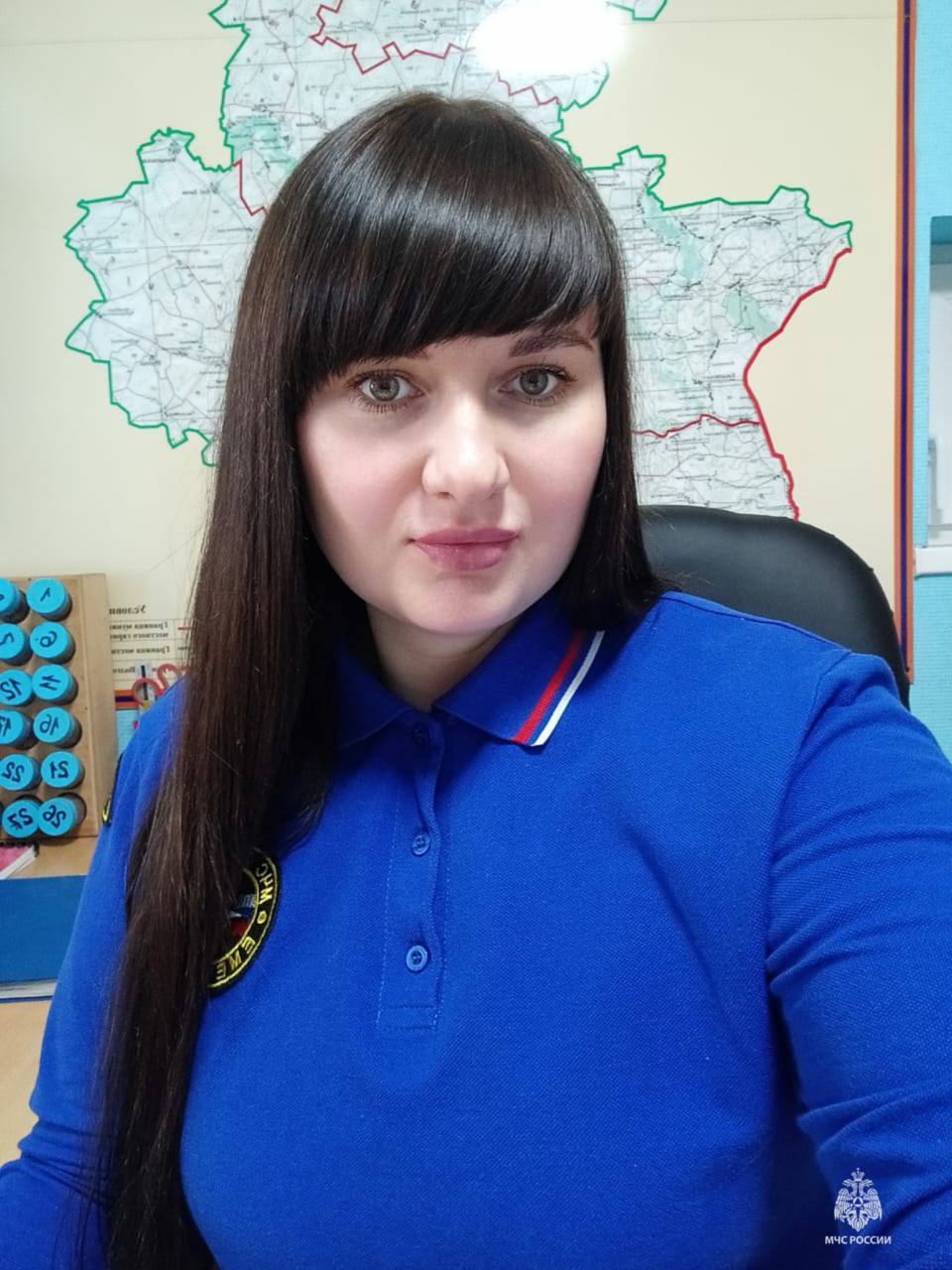 В год 35-летия МЧС России продолжаем рассказывать о ровесниках ведомства В год 35-летия МЧС России продолжаем рассказывать о ровесниках ведомства