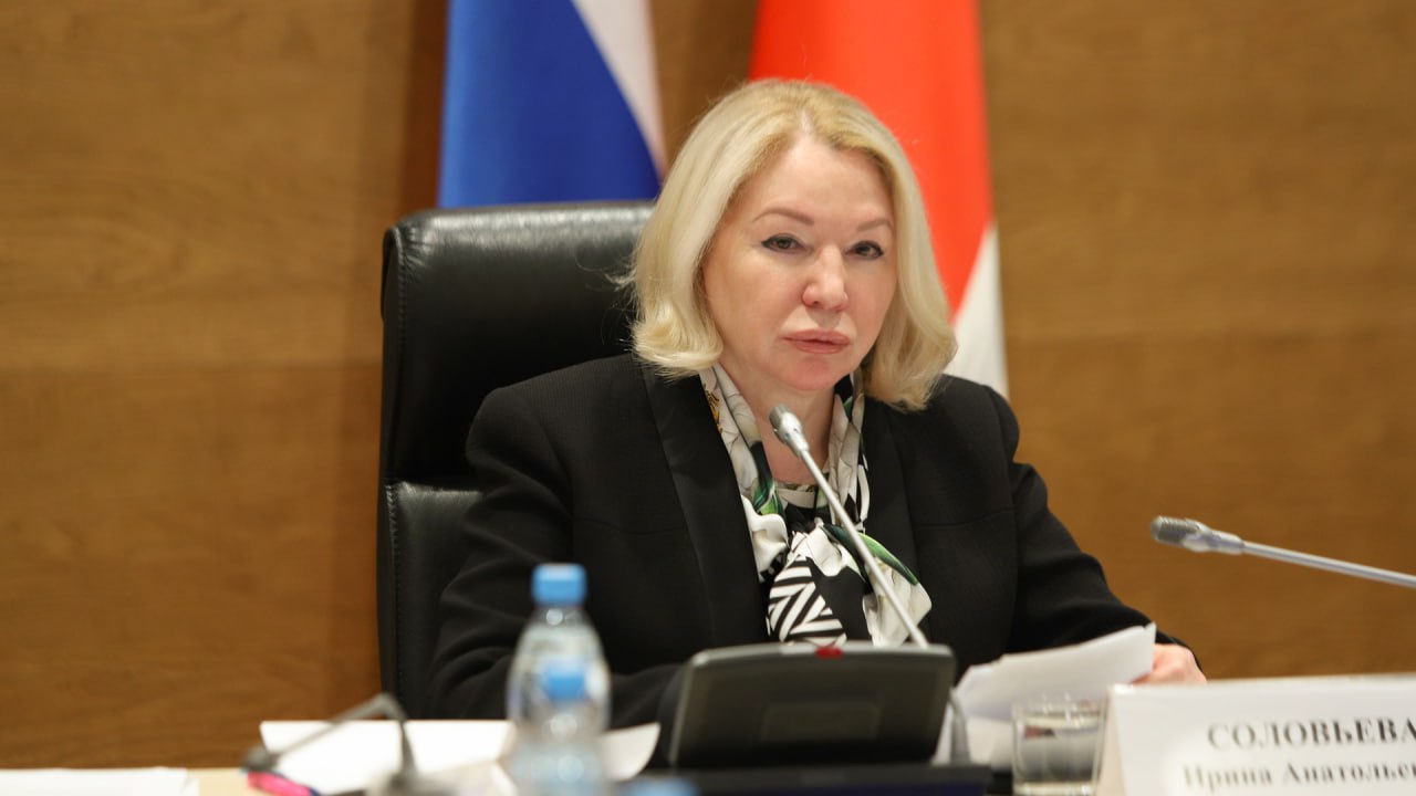 Экосовет держит на контроле деятельность предприятия в городе Фролово Экосовет держит на контроле деятельность предприятия в городе Фролово