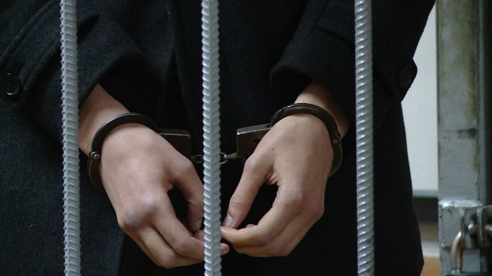 Волжанина признали виновным в жестоком убийстве сожительницы из ревности