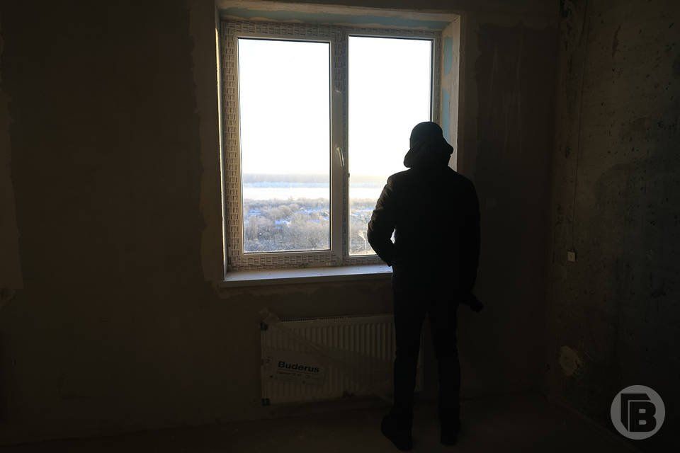 Волгоградцы 26 ноября ощутят магнитную бурю