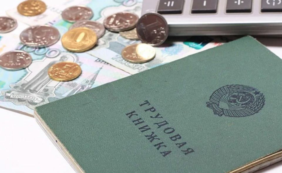 Как добавить годы советского стажа к пенсии: что нужно знать