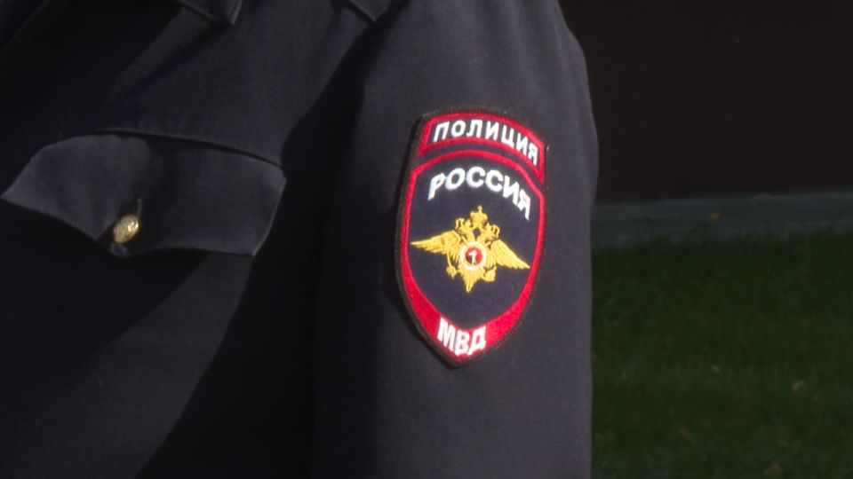 В Волгоградской области пенсионеру грозит до 10 лет тюрьмы за хранение наркотиков