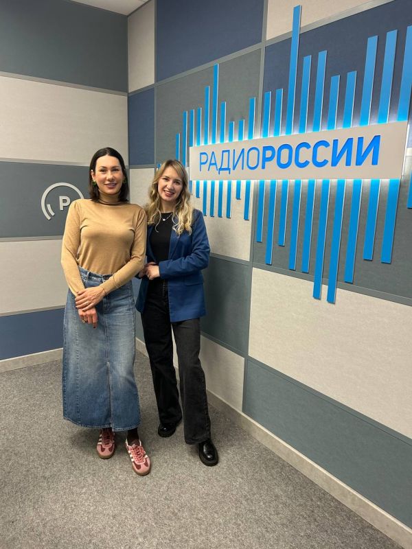 Пора выбирать подарки без суеты – как не промахнуться?