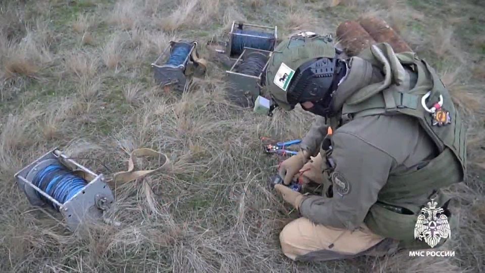 #.                  SC-1000  