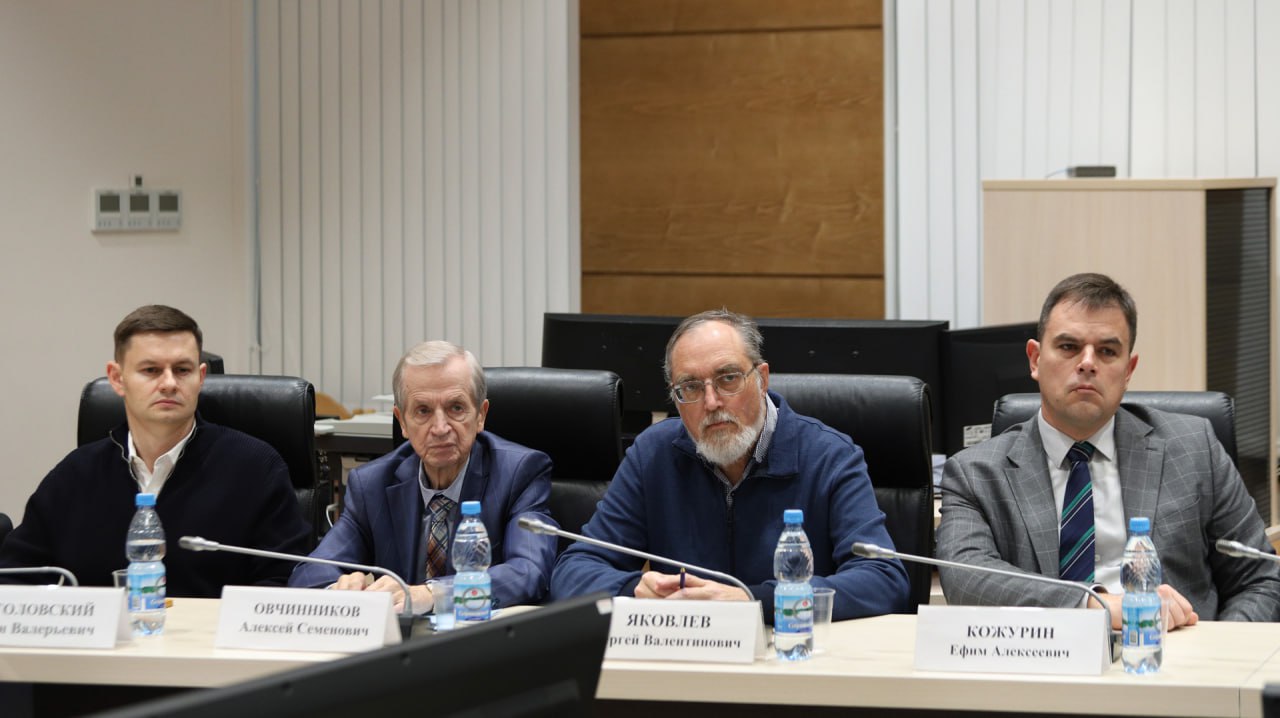 Экосовет держит на контроле деятельность предприятия в городе Фролово Экосовет держит на контроле деятельность предприятия в городе Фролово