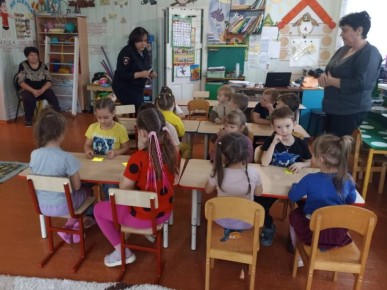         &quot;&quot;    &quot;&quot;