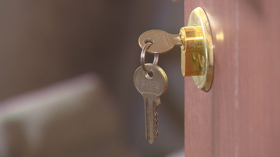 Волгоград закупает 295 квартир для расселения аварийных домов, признанных таковыми после 1 января 2017 года