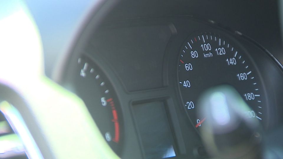 Дизель и две марки бензина подорожали в Волгоградской области