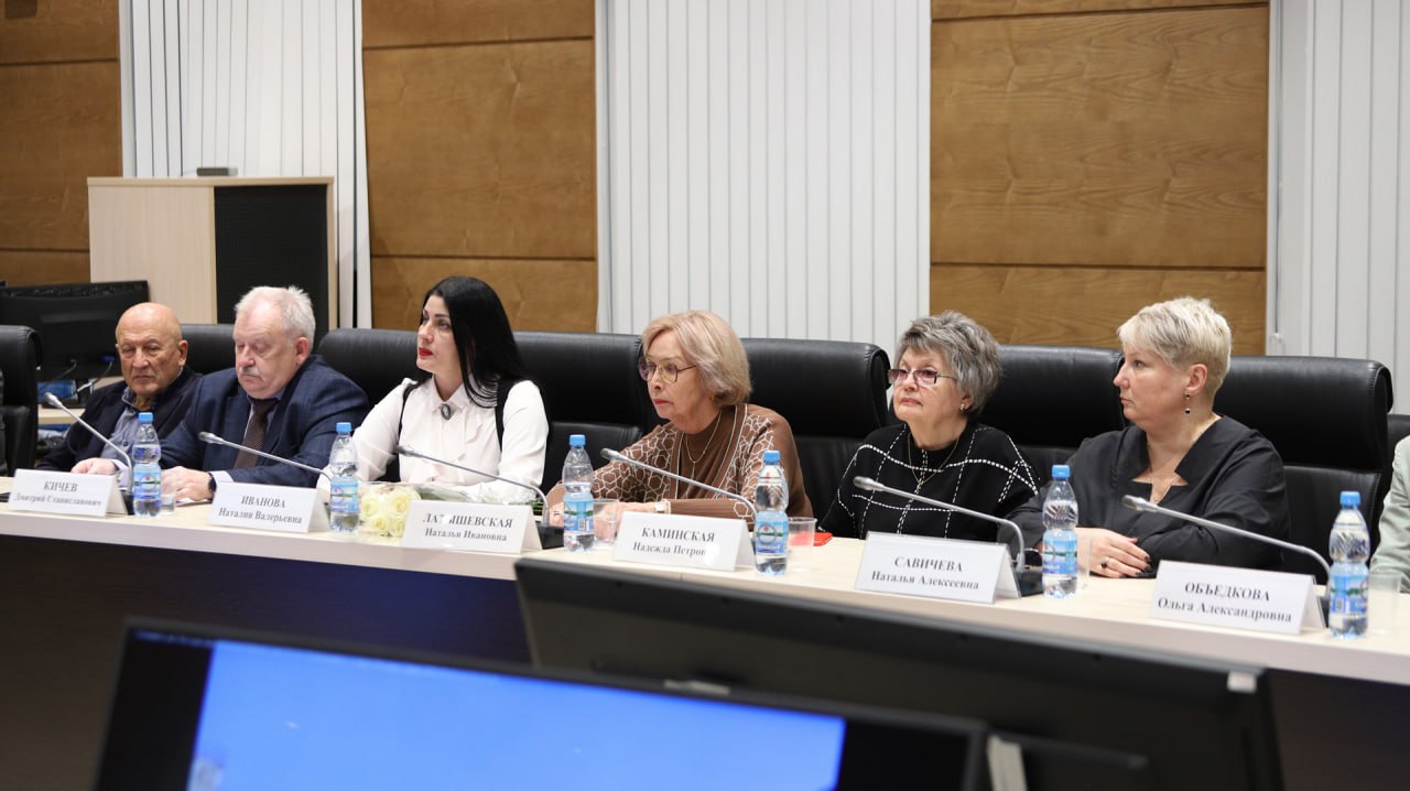 Экосовет держит на контроле деятельность предприятия в городе Фролово Экосовет держит на контроле деятельность предприятия в городе Фролово