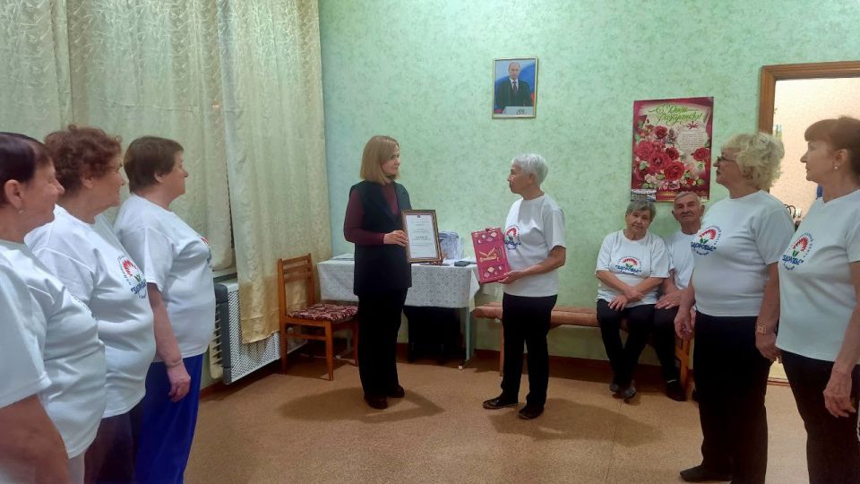         &quot;&quot;  ,        ,     ...