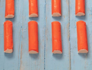 &quot;  &quot;:      -  