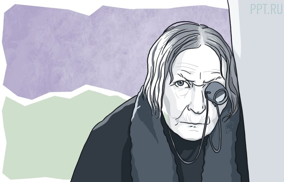 Как уверенно проверить свою пенсию за выслугу лет