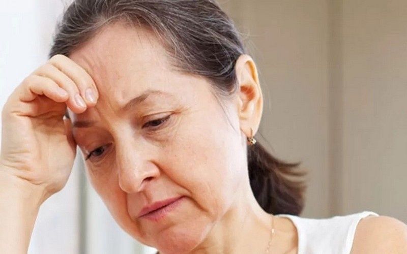 Как избавиться от хмурого тумана в голове за 10 дней